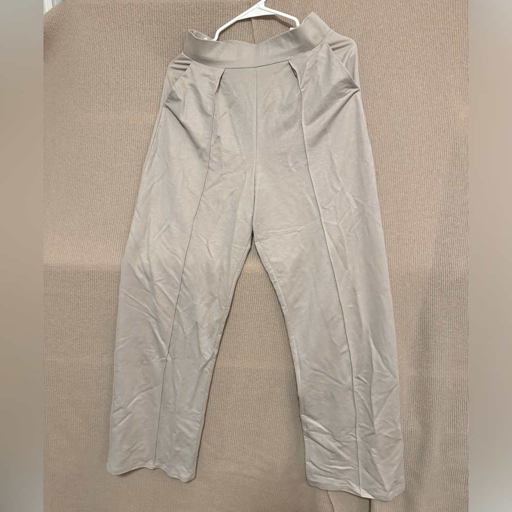 H&M women’s dress pants